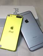 Image result for iPod Touch 2G