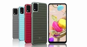 Image result for New LG Cell Phones 2020