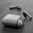 Image result for Vinyl Wrap AirPod Pro