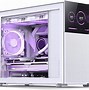 Image result for Micro ATX PC Case