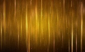 Image result for Gold Geometric Lines