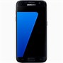 Image result for Telefon Samsung Galaxy S7