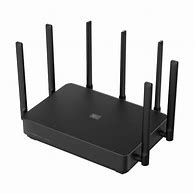 Image result for MI Aiot Router