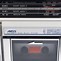 Image result for Sanyo 3500 Boombox