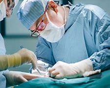 Image result for Thyroid Surgery