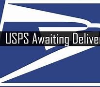 Image result for Pending Delivery Stamp