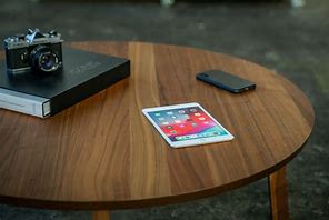 Image result for iPad Box On Table