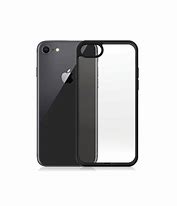 Image result for +iPhone SE ClearCase