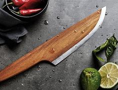 Image result for Best Cooking Knives