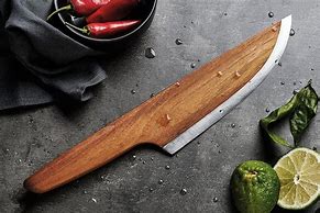 Image result for Best Kitchen Knife Chef
