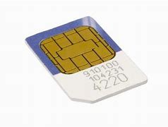 Image result for How to Open iPhone Sim Card