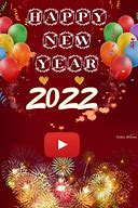 Image result for Cat Saying Happy New Year