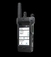 Image result for Motorola APX