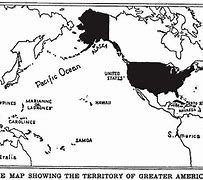 Image result for NBA Imperialism Map Scribble Map