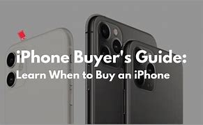 Image result for Third Party iPhone Buyer