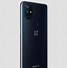 Image result for Nord One Plus N100