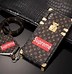 Image result for Square Louis Vuitton Cell Phone Case