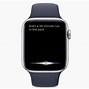 Image result for Apple Watch Accelerometer