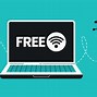 Image result for What Is Free Wi-Fi
