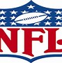 Image result for NFL Football Chief Clip Art