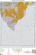 Image result for Hectares Unit