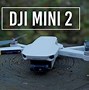 Image result for DJI Mini 2 SE Drone