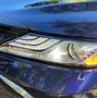 Image result for Camry XLE Hybrid