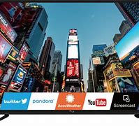 Image result for 60 Inch RCA TV Rnsmu6036 Pics