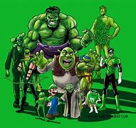 Image result for Funny Mad Cartoon Character
