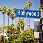 Image result for Los Angeles California United States