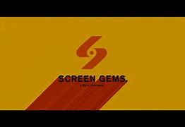 Image result for TV Sony Screen Bug