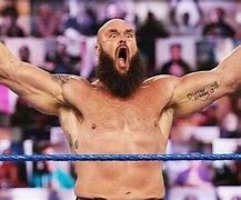 Image result for مصارعين WWE