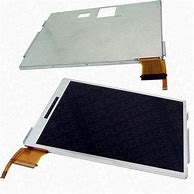 Image result for Original 3DS Digitizer and LCD