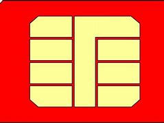 Image result for Sim Card Inserty Thing