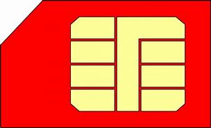 Image result for iPad A1954 Sim Card