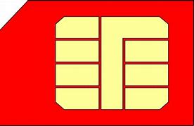 Image result for iPhone X Sim Card