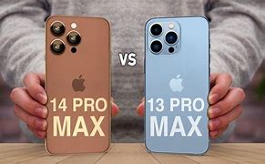 Image result for Expectations of iPhone 14 Pro Max