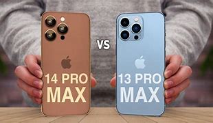 Image result for iPhone 14 Pro Max Notch