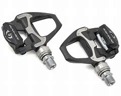 Image result for Shimano Dura-Ace Pedals 9000