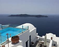 Image result for Greek Island Resorts