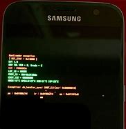 Image result for Samsung SM G388f Bootloader