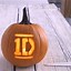 Image result for Character Pumpkin Stencils