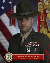 Image result for Marine Corps Infantry School