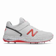 Image result for New New Balance Cricket Shoes