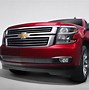 Image result for 2015 Chevy Tahoe Z71
