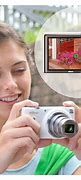 Image result for What Is a 16 Megapixel Camera