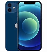 Image result for Kid iPhone Blue