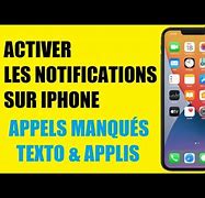 Image result for Activer FaceTime iPhone