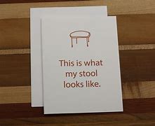 Image result for Inappropriate Birthday Thank You Cards From Men