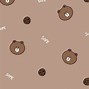 Image result for Animals Cute Wallpaper Bear